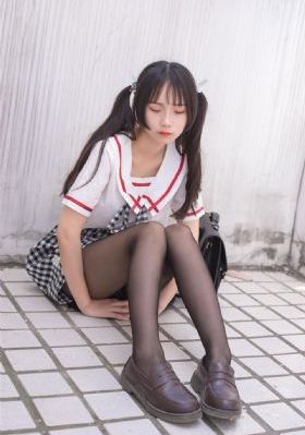 日韩AV污污污破解版_电视剧在线观看