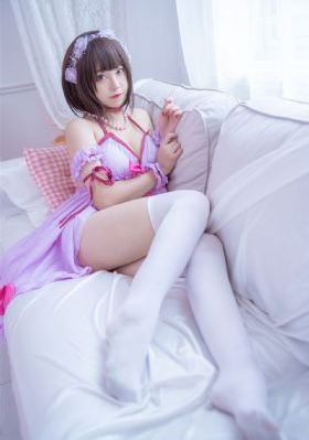 国产小电影在线_BD韩语免费在线观看