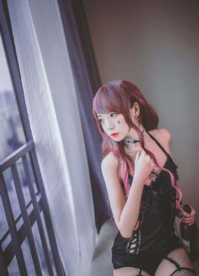 美女第1集电视剧_1080P免费在线观看