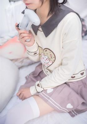 日本道综合久久_国产剧超清免费观看