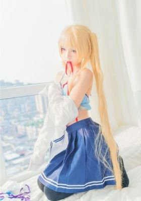 亚洲美女抠逼视频_1080在线观看完整版
