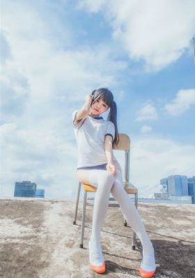 点击进入在线影院后入美女臀视频_迅雷极速版下载