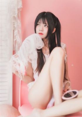 亚洲AV日韩AV天堂影毛片_HD电影免费在线