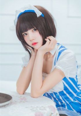 《睫毛膏2》_正片免费观看
