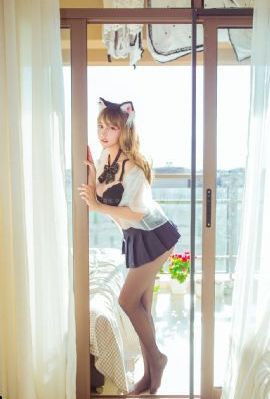后进大屁股人妻在线视频猫眼_BD英语在线观看电视