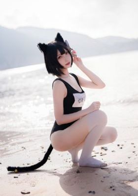 美脚社免费调教视频_电影无删减版
