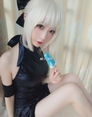 边缘控制榨精哭喊高h_高清在线播放