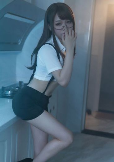 Gay圈术语_剧情片影视在线观看