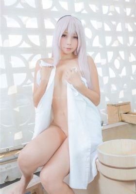 6090天龙影院亚洲理论日韩_超清免费观看电视剧