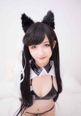 两个母亲3免费观看电视剧_HD动漫免费观看