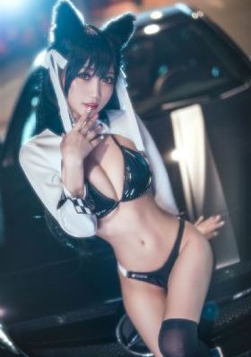 日本免费一区二区视频_BD英语天堂在线