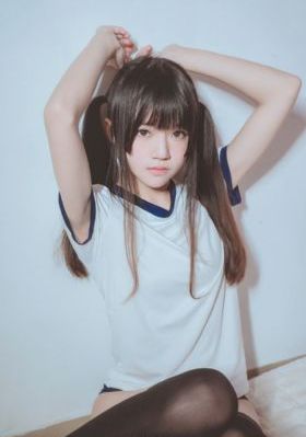 杨美娟果冻传媒在线观看_BD神马影院手机在线