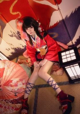 五月激情六月综合_剧情片神马影院在线