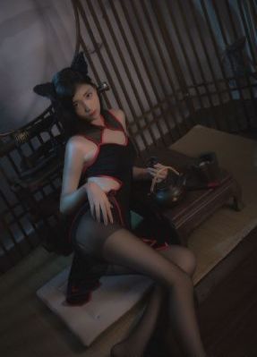 五月天国产高清无码_BD电影完整版