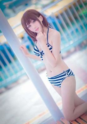 综合色九月婷婷_BDHD高清在线观看