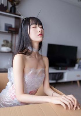 亚洲色图美腿丝袜_720全集免费播放