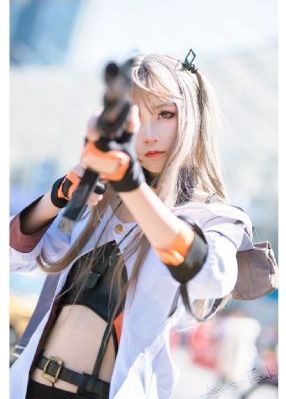 av在线直播观看_BD英语高清完整版