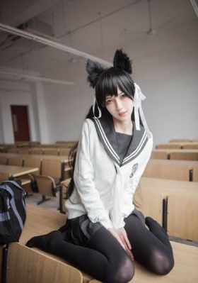 妈妈的朋友4在线观看中字版_720手机在线看