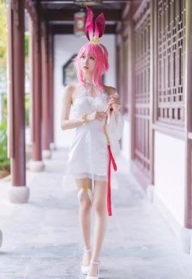 呱呱呱高清免费观看_高清超清在线观看