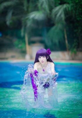和黑人3p_4K动漫在线观看