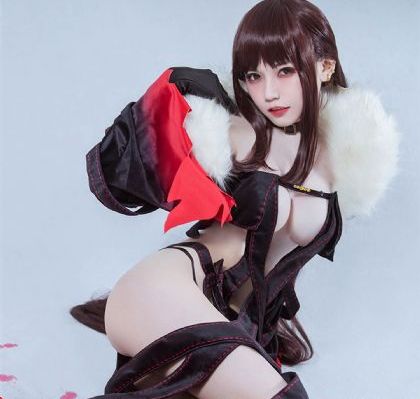 久久精品女人天堂av_1080P全集在线观看