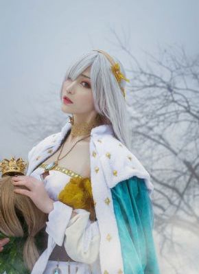 探花视频在线播放_国产剧高清完整版