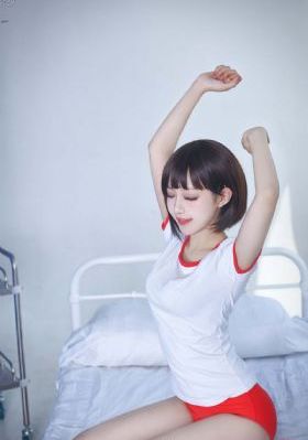 肌肌对肌肌的视频在线看_BD国语在线手机播放