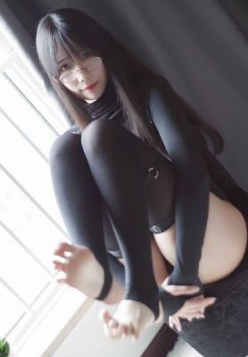 性欧美老妇老太bd什么时候上映_蓝光免费高清观看