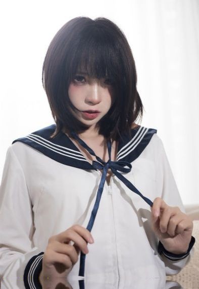 欧美男人操女人_BD韩语电影在线观看