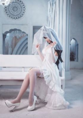 国产91美乳在线观看_高清全集免费观看