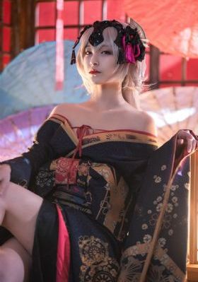 日韩综合激情_大片在线观看