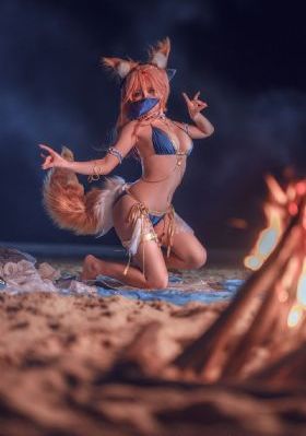 亚洲av色香蕉一区二区三区精品_HD在线视频观看
